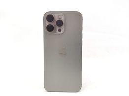 apple iphone 16 pro max 1tb