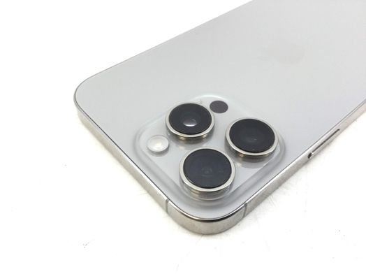 apple iphone 16 pro max 1tb