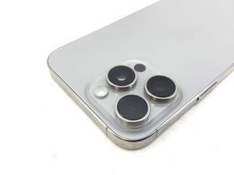 apple iphone 16 pro max 1tb