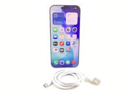 apple iphone 16 pro max 1tb