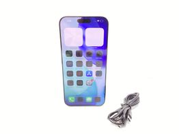 apple iphone 16 pro max 1tb