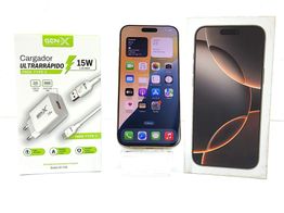 apple iphone 16 pro max 1tb