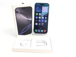 apple iphone 16 pro max 1tb