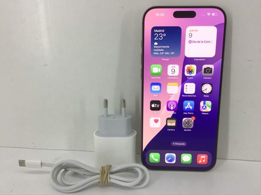 apple iphone 16 pro max 1tb