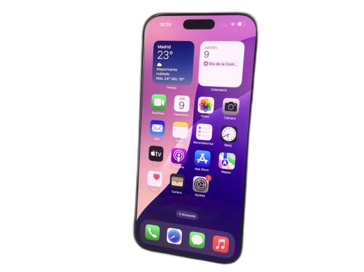 apple iphone 16 pro max 1tb