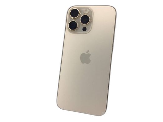 apple iphone 16 pro max 1tb