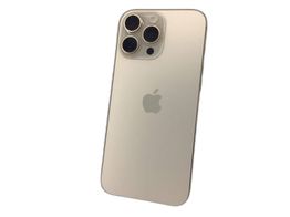 apple iphone 16 pro max 1tb