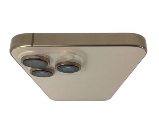 apple iphone 16 pro max 1tb