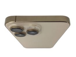 apple iphone 16 pro max 1tb