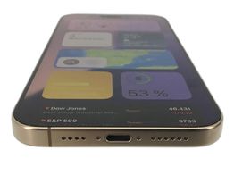 apple iphone 16 pro max 1tb