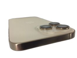 apple iphone 16 pro max 1tb