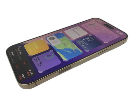 apple iphone 16 pro max 1tb