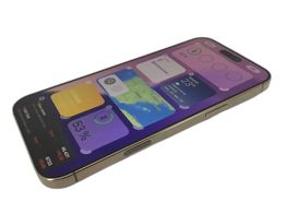 apple iphone 16 pro max 1tb