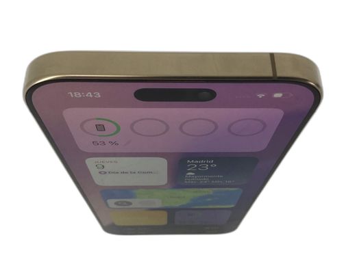 apple iphone 16 pro max 1tb