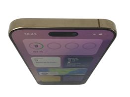 apple iphone 16 pro max 1tb