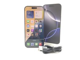 apple iphone 16 pro max 1tb