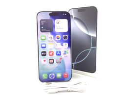 apple iphone 16 pro max 1tb