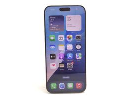 apple iphone 16 pro max 1tb