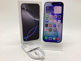 apple iphone 16 pro max 1tb