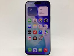 apple iphone 16 pro max 1tb