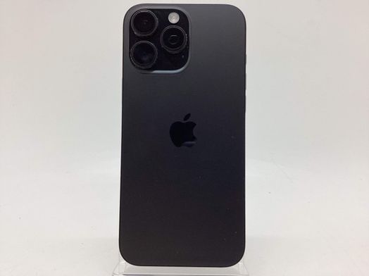 apple iphone 16 pro max 1tb