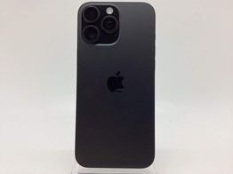 apple iphone 16 pro max 1tb