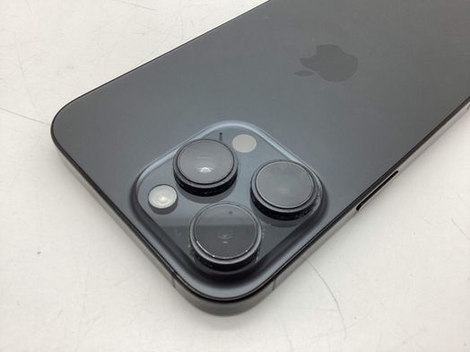 apple iphone 16 pro max 1tb