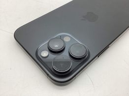 apple iphone 16 pro max 1tb