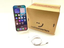 apple iphone 16 pro max 1tb