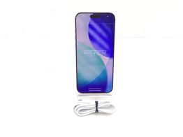 apple iphone 16 pro max 1tb