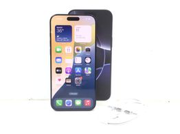 apple iphone 16 pro max 1tb