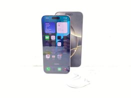 apple iphone 16 pro max 1tb
