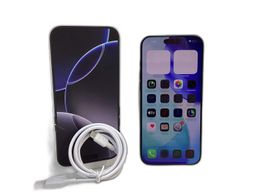 apple iphone 16 pro max 1tb