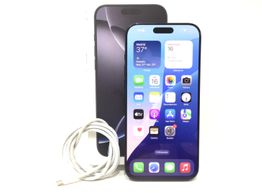 apple iphone 16 pro max 1tb