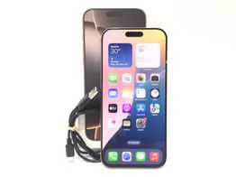 apple iphone 16 pro max 1tb