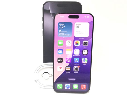 apple iphone 16 pro max 1tb