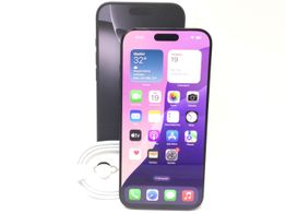 apple iphone 16 pro max 1tb apple iphone 16 pro max 1tb