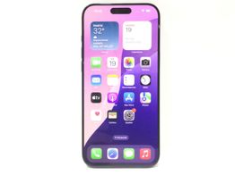 apple iphone 16 pro max 1tb