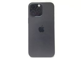 apple iphone 16 pro max 1tb