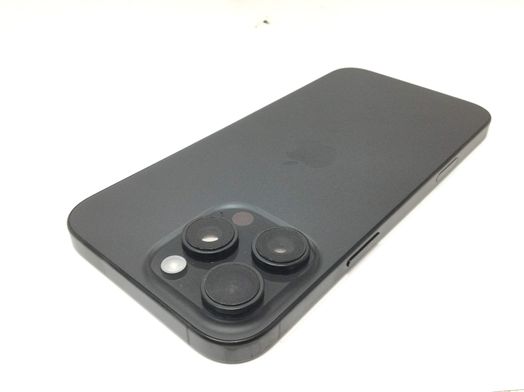 apple iphone 16 pro max 1tb