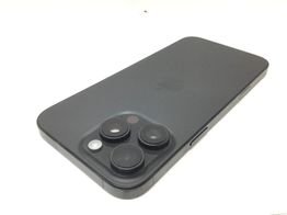 apple iphone 16 pro max 1tb