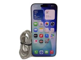 apple iphone 16 pro max 1tb