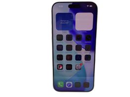 apple iphone 16 pro max 1tb
