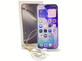 apple iphone 16 pro max 1tb