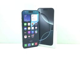 apple iphone 16 pro max 1tb