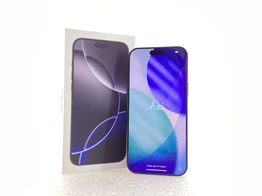 apple iphone 16 pro max 1tb