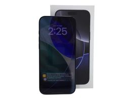 apple iphone 16 pro max 1tb
