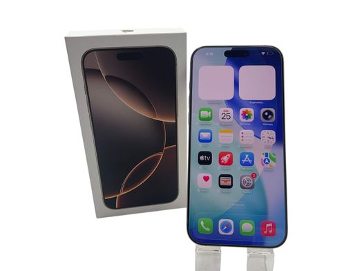 apple iphone 16 pro max 1tb