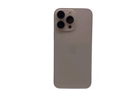 apple iphone 16 pro max 1tb