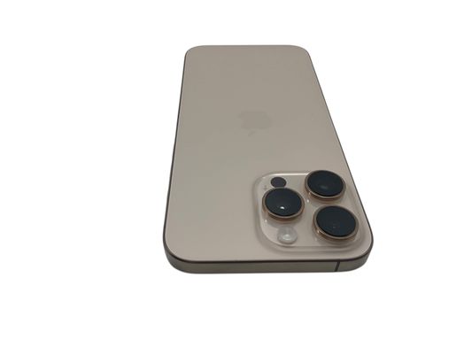 apple iphone 16 pro max 1tb